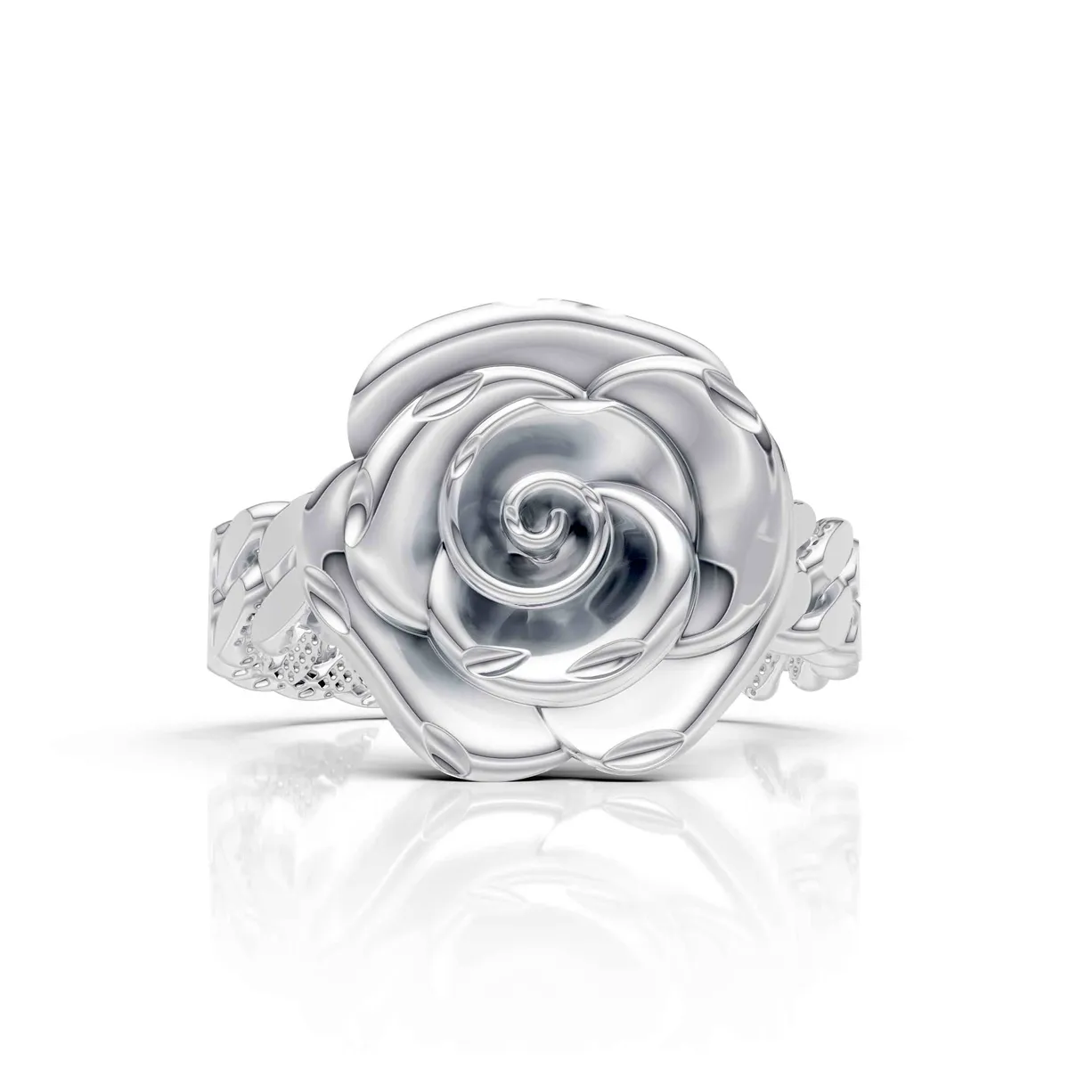 Bloom Luxe